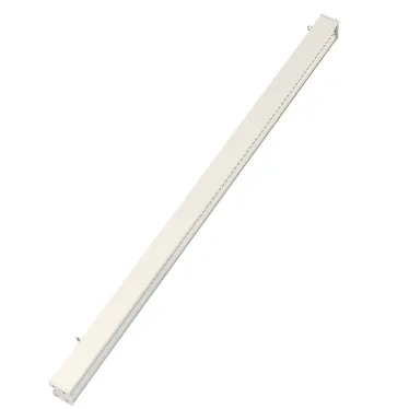 Светильник FDL-01-65-840-Д120