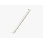 Светильник FDL 01-22-850-С110 база 45Вт