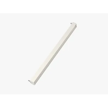 Светильник FDL 01-22-850-С110 база 45Вт