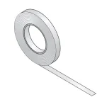                  Лента крепежная FT/HTM
               