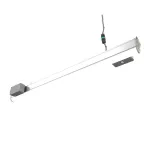 Светильник L-trade II 20/Em/19/Д/930/R6/03/IKVI-31/230AC IP66