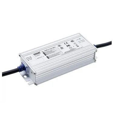 Блок питания L-line mini 100W-700mA