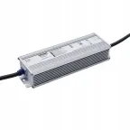                  Блок питания L-line mini 200W-700mA
               