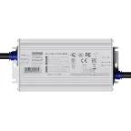 Блок питания L-line mini 75W-700mA