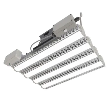 Светильник L-industry Turbine HB1 Em/60/Д/750/01/I7-21/230AC IP66