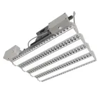 Светильник L-industry Turbine HB2 Em/120/Г30/740/01/I7-22/230AC IP66