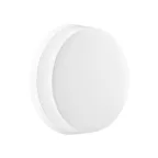 Светильник FDBB 01-17-840 IP65 |2000000076829 | FEREKS