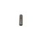 Бита шестигранная серия Industrial HEX 6,0X25, 10 шт