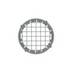 FHB решетка 01 СБ