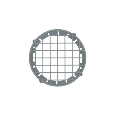 FHB решетка 01 СБ