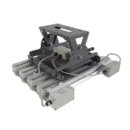 Светильник L-industry Turbine HB5 Em/300/Г60/740/01/I7-25/230AC IP66