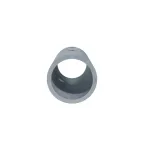 Переходник FLA 60-48