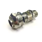 Ввод кабельный Ех ВКВ2МР-ЛС-G1/2-14-МР18 1Ex db e II Gb X ГОФРОМАТИК