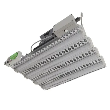 Светильник L-industry Turbine HB1 Em/60/Г60/750/01/I7-21/230AC IP66