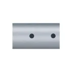 Переходник FLA 60-48