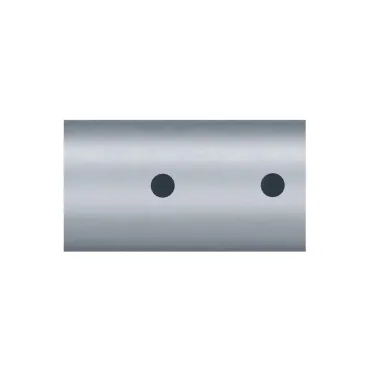 Переходник FLA 60-48