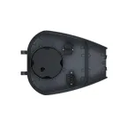 FLA крышка 01 СБ