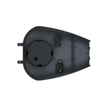 FLA крышка 01 СБ