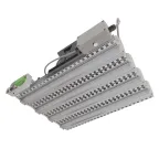 Светильник L-industry Turbine HB6 Em/360/Г60/750/01/I7-26/230AC IP66