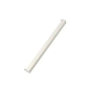 Светильник FDL-01-45-850-C110