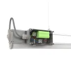 Светильник L-trade II 130/Em/100/Д/940/03/IKVI-26/230AC IP66