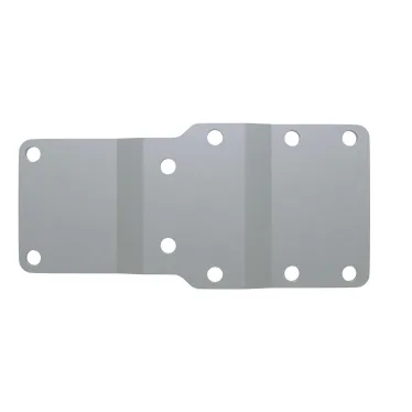 Крепление Т-образное FLT