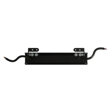 Магистральная проводка L-line 1500