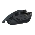 FLA крышка 01 СБ