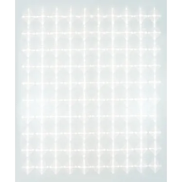 Светильник L-office 55/32-48/Д/940/03/УК(v2)/220AC/Premium IP50 Em