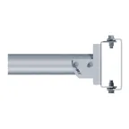 Кронштейн ДКУ 03 СБ