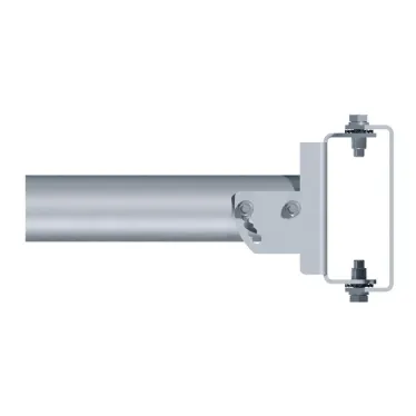 Кронштейн ДКУ 03 СБ