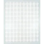 Светильник L-office 55/32-48/Д/950/03/УК(v2)/220AC/Premium IP50 Em