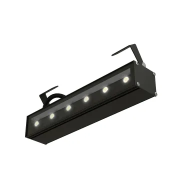 Светильник L-line 300/7/Г50/730/PR/B/230AC IP67 RAL9005 Муар