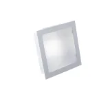 Светильник ДВО 02-22-940-Д90