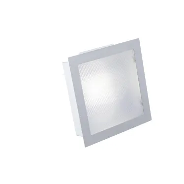 Светильник ДВО 02-22-940-Д90