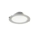 Светильник Radian NEW 25/23/Д/850/03/220AC IP40