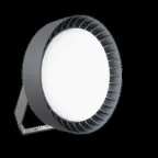 Светильник Wheel/150/Д/850/01/B/230AC IP65 |2000000144832 |FEREKS