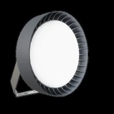 Светильник Wheel/150/Д/850/01/B/230AC IP65 |2000000144832 |FEREKS