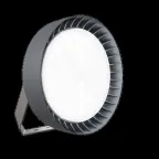 Светильник Wheel/205/Г60/850/05/B/230AC IP65 | 2000000149592 | FEREKS