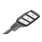 Светильник Street X1/60/Ш8M/5,0K/(К5)/MT-KM/SKX-01/220AC IP66