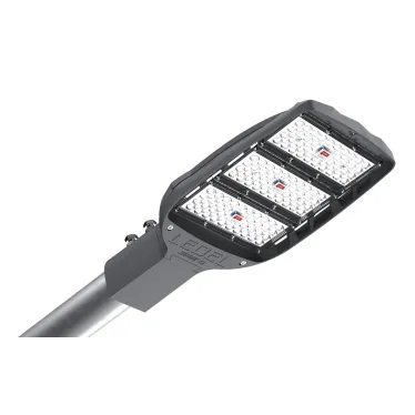 Светильник Street X1/99/Ш8M/5,0K/(К5)/MT-KM/SKX-02/220AC IP66