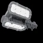 FWL GP/15-100/К15-Ш/850/04/K/230AC IP66| 2000000144764 | FEREKS