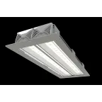                  Светильник L-industry NEW АЗС 48/46/Г60/4,0K/01/IKII-42/220AC IP66
               