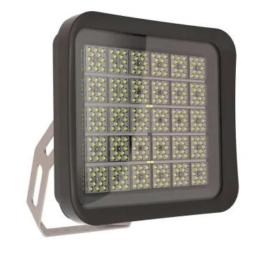 Светильник FFL 15-300-850-A ELGC