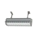                  Светильник L-industry 30 Turbine/25/К15/5,0K/01/IKV-21/220AC IP66
               