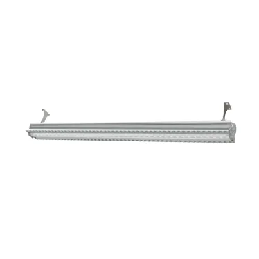 Светильник L-industry 120 Turbine/100/К15/5,0K/01/IKV-24/220AC IP66