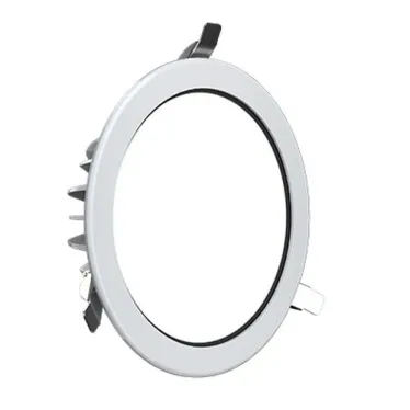 Светильник ДВО 03-22-940-Д110 IP65