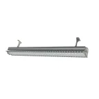 Светильник L-industry 90 Turbine/76/К15/5,0К/01/IKV-23/220АС IP66