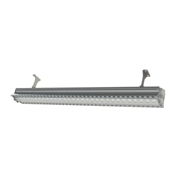 Светильник L-industry 90 Turbine/76/К15/4,0K/01/IKV-23/220AC IP66