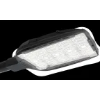 Светильник Street X1/120/Ш8M/750/К5/05/MT-КМ/K/230AC IP66 RAL7015 SG